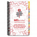 MDpocket® University of Southern California IM